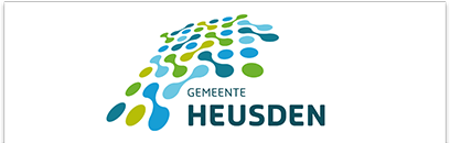 Afvalstoffendienst
