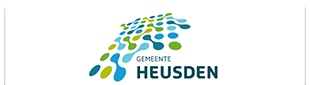 heusden